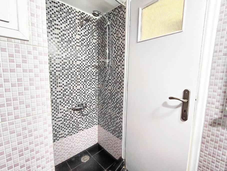 As ✓two Bedroom In Thissio